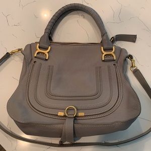 Chloe Bag